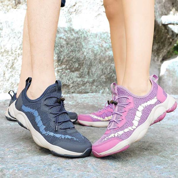 mesh breathable outdoor men trekking shoes for tourism hiking sneakers camping hike treking mountain walking tracking trecking
mesh breathable outdoor men trekking shoes for tourism hiking sneakers camping hike treking mountain walking tracking trecking