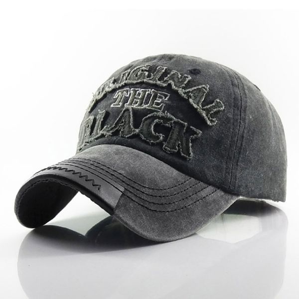 pyuxd мытый хлопок бейсболка snapback hat for men hip hop встроенные колпачки женщины повседневная письмо casquette ретро кость gorras, Blue;gray
pyuxd мытый хлопок бейсболка snapback hat for men hip hop встроенные колпачки женщины повседневная письмо casquette ретро кость gorras, Blue;gray