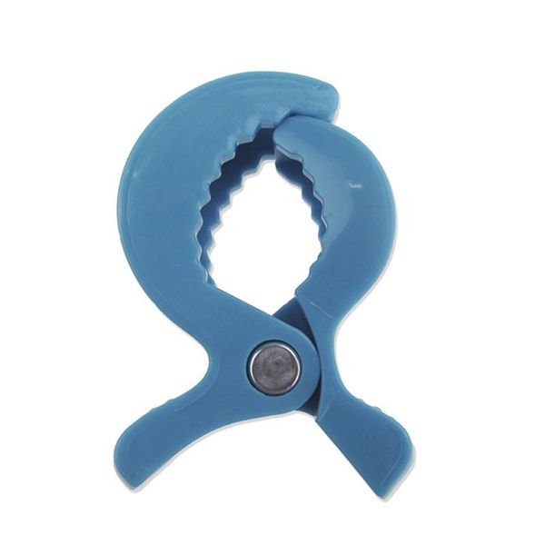 1pc blanket clips play gym baby accessories lamp pram stroller peg diy to hook muslin toys seat cover car
1pc blanket clips play gym baby accessories lamp pram stroller peg diy to hook muslin toys seat cover car