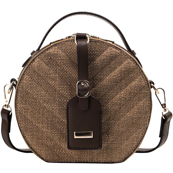 данные новое прибытие повседневная женская маленькая круглая плеча crossbody сумочка enciaga панелями, круглые, сумки для женщин 2019
данные новое прибытие повседневная женская маленькая круглая плеча crossbody сумочка enciaga панелями, круглые, сумки для женщин 2019