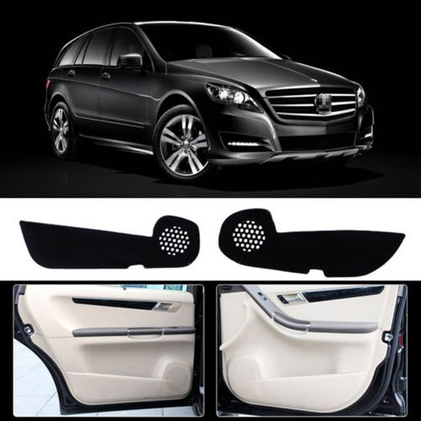 brand new 1 set inside door anti scratch protection cover protective pad for r-class
brand new 1 set inside door anti scratch protection cover protective pad for r-class