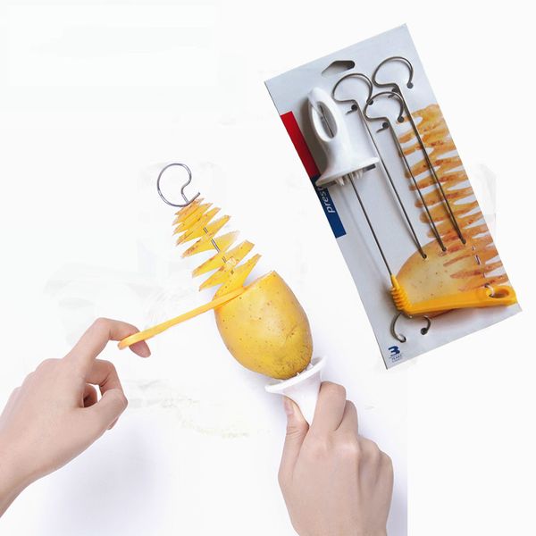transhome картофельный спиральный резак slicer спиральные картофельные чипсы presto 4spits картофельная башня изготовление твист шредер кули
transhome картофельный спиральный резак slicer спиральные картофельные чипсы presto 4spits картофельная башня изготовление твист шредер кули