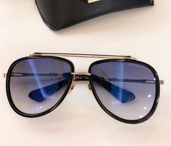 mens/woman titanium black gold/brown sunglasses gafas de sol sunglasses vintage glasses new with box dnum190513-4, White;black
mens/woman titanium black gold/brown sunglasses gafas de sol sunglasses vintage glasses new with box dnum190513-4, White;black