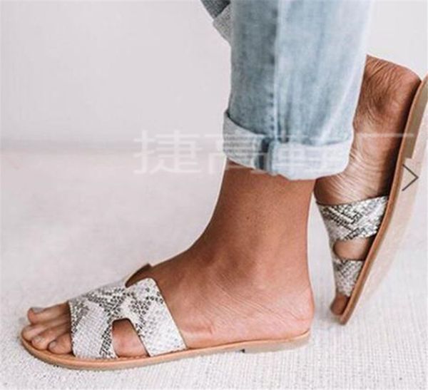 new summer flats snake print flip flops women casual beach sandals 2colors ph-cfy20061841, Black
new summer flats snake print flip flops women casual beach sandals 2colors ph-cfy20061841, Black