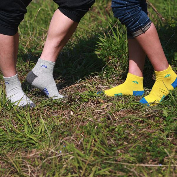 wholesale-cotton sport socks summer outdoor thin socks short sock slippers men/women running camping calcetines ciclismo 6 color, Black
wholesale-cotton sport socks summer outdoor thin socks short sock slippers men/women running camping calcetines ciclismo 6 color, Black