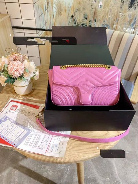 bag fashion one genuine leather handbag shoulder bucket bags woman inclined across small party chain ling female the designer handbags
bag fashion one genuine leather handbag shoulder bucket bags woman inclined across small party chain ling female the designer handbags
