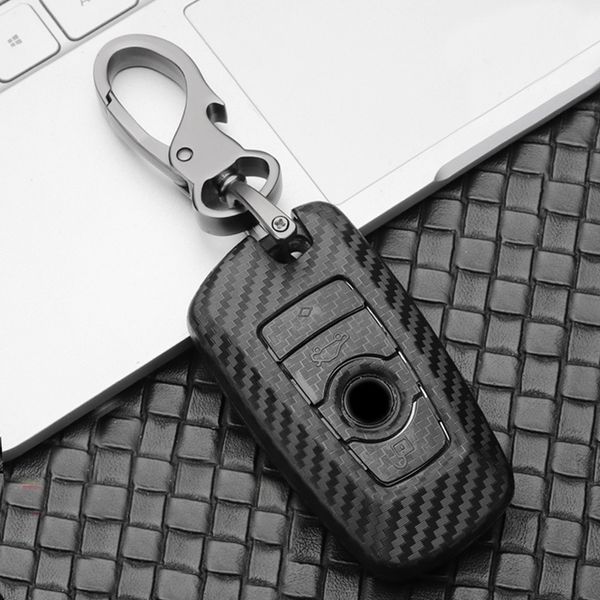 carbon fiber smart cover case + keychain for 520 525 730li 740 f05 f10 f20 f30 z4 x1 x4 x5 x6 new x7
carbon fiber smart cover case + keychain for 520 525 730li 740 f05 f10 f20 f30 z4 x1 x4 x5 x6 new x7