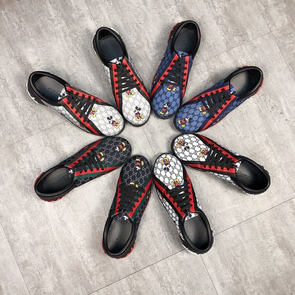 2020 cowhide men shoes work wear style round toe soft-sole cowhide wedding shoes oxfords chaussure homme, Black
2020 cowhide men shoes work wear style round toe soft-sole cowhide wedding shoes oxfords chaussure homme, Black