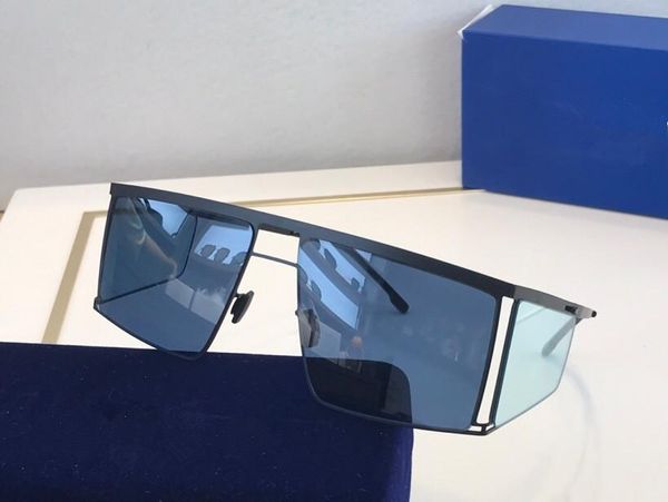 001 asses new fashion popular sungldesigner plank suqare frame glasses men simple and casual style eyewear with case, White;black
001 asses new fashion popular sungldesigner plank suqare frame glasses men simple and casual style eyewear with case, White;black