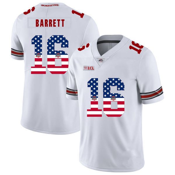 cormontae hamilton stitched youth ohio state buckeyes jameson williams garrett wilson usa flag college football jersey, Black
cormontae hamilton stitched youth ohio state buckeyes jameson williams garrett wilson usa flag college football jersey, Black