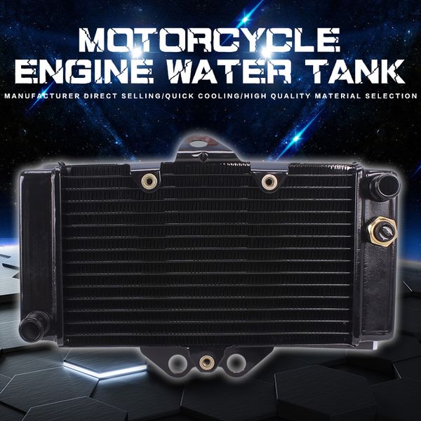 water tank radiator cooler water cooling for vtr250 vtr 250 motorcycle accessories
water tank radiator cooler water cooling for vtr250 vtr 250 motorcycle accessories