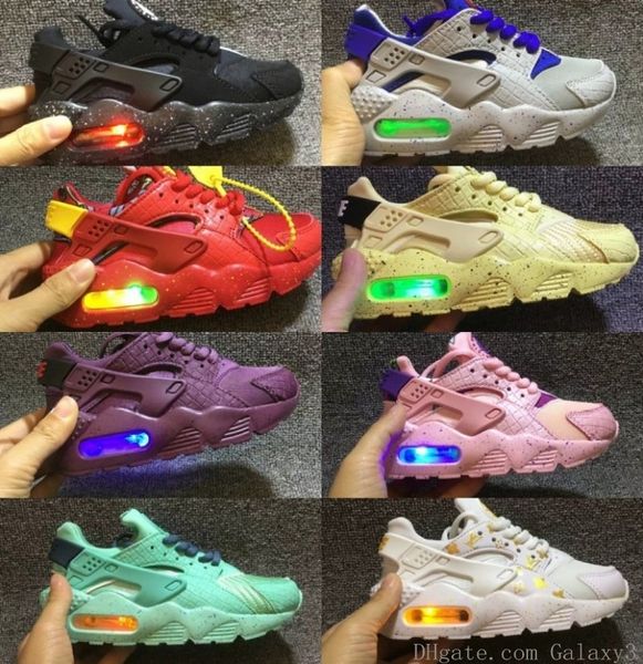 air huarache ultra kids running shoes infant children huaraches sneakers huraches designer hurache casual baby boys girls red trainers 28-35
air huarache ultra kids running shoes infant children huaraches sneakers huraches designer hurache casual baby boys girls red trainers 28-35