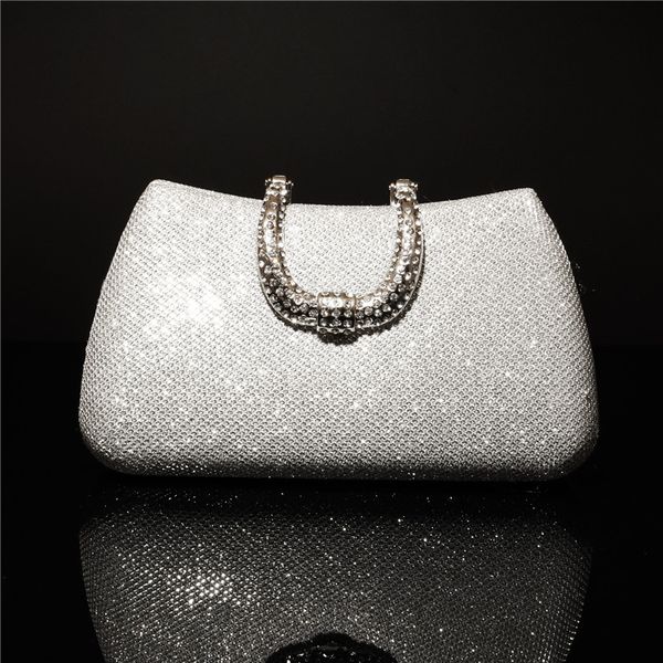 fashion woman evening clutch hand bags girls handbag party chain shoulder bag women purse 434212453
fashion woman evening clutch hand bags girls handbag party chain shoulder bag women purse 434212453