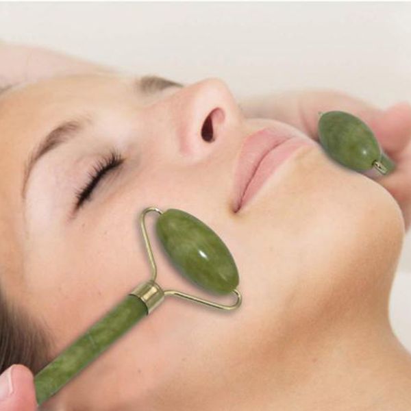 face massager facial roller natural jade quartz face jade stone roller beauty massage tool face lift massager
face massager facial roller natural jade quartz face jade stone roller beauty massage tool face lift massager
