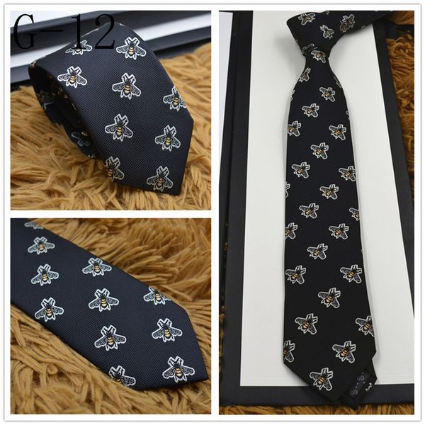 7cm men's print pattern ties for men's slim neckties brand designer polyester jacquard skinny neck tie wedding narrow ties with bo, Blue;purple
7cm men's print pattern ties for men's slim neckties brand designer polyester jacquard skinny neck tie wedding narrow ties with bo, Blue;purple