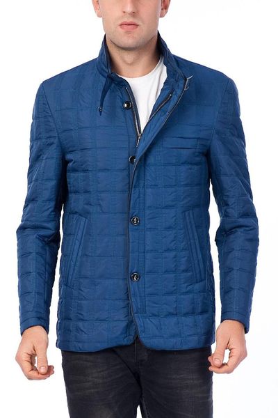 dewberry male saks coat-1030001k7131, Black;brown
dewberry male saks coat-1030001k7131, Black;brown