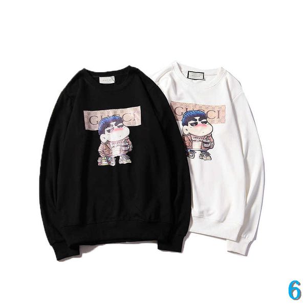 mens конструктора hoodie свитер повседневный марка толстовка с капюшоном loong рукавом пара стиль люкс пуловер mesn женские свитера hot sale, White;black
mens конструктора hoodie свитер повседневный марка толстовка с капюшоном loong рукавом пара стиль люкс пуловер mesn женские свитера hot sale, White;black