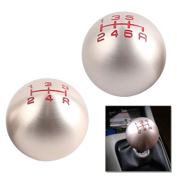 m10 x 1.5 5 speed/ 6 speed aluminum shift knob car gear shifter for jdm civic fd2 type-r car shift knob
m10 x 1.5 5 speed/ 6 speed aluminum shift knob car gear shifter for jdm civic fd2 type-r car shift knob