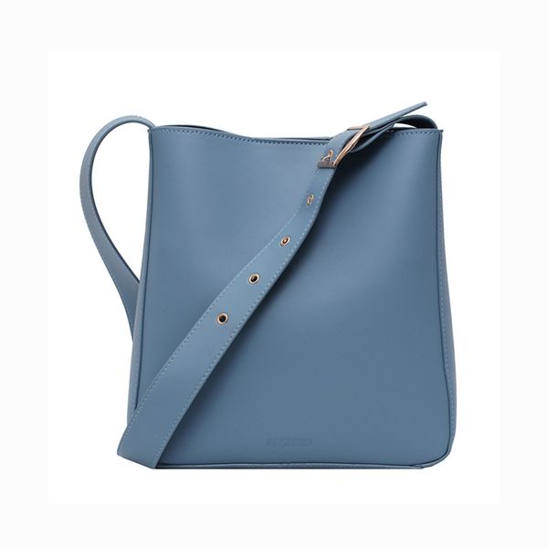 мода женщин плечо сумка кожа pu простой женский crossbody сумка водонепроницаемый женщины хаки daily bucket
мода женщин плечо сумка кожа pu простой женский crossbody сумка водонепроницаемый женщины хаки daily bucket