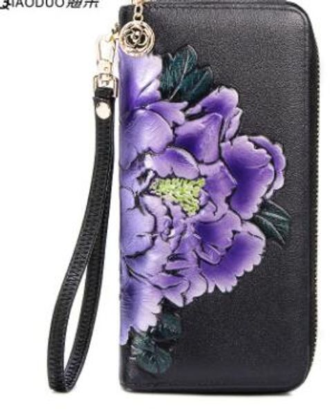 2017 women 039 travel toiletry pouch protection makeup clutch women genuine leather waterproof co metic bag for women du t bag no box
2017 women 039 travel toiletry pouch protection makeup clutch women genuine leather waterproof co metic bag for women du t bag no box