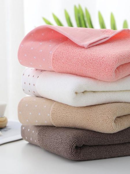 bath towels beach towel microfiber large towels bathroom christmas ultra soft microfiber towel bb50yj
bath towels beach towel microfiber large towels bathroom christmas ultra soft microfiber towel bb50yj