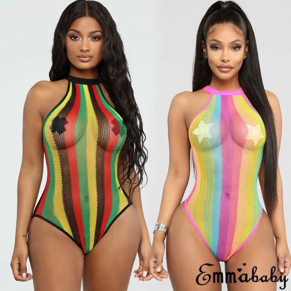bandage bikini swimwear women 2019 summer womens swimwear one piece swimsuit monokini push up bikini bathing rainbow print
bandage bikini swimwear women 2019 summer womens swimwear one piece swimsuit monokini push up bikini bathing rainbow print