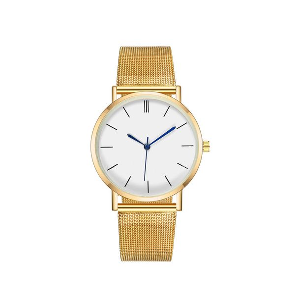 army sport date analog quartz wrist watch fashion stainless steel men relogio masculino casual male clock wristwatch bb, Slivery;brown
army sport date analog quartz wrist watch fashion stainless steel men relogio masculino casual male clock wristwatch bb, Slivery;brown