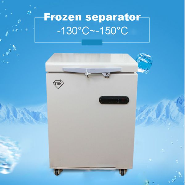 ing machine lcd touch screen separating machine frozen separator for s6 s7 lowest temperature of minus -150 degrees
ing machine lcd touch screen separating machine frozen separator for s6 s7 lowest temperature of minus -150 degrees