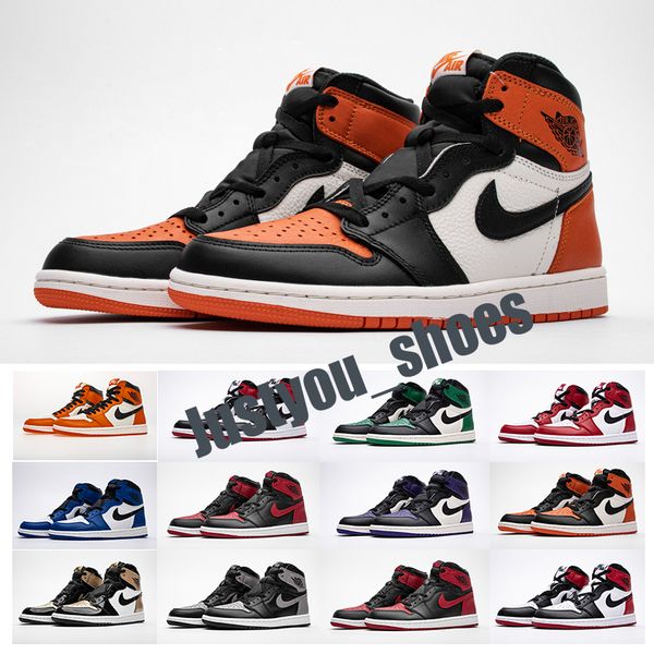 Nike Air Jordan 1 AJ1 Retro Лучшая обувь Качество 1 High OG Travis Скоттс Cactus Jack замша Dark Mocha TS SP 3M Баскетбол Мужчины Женщины 1S Низкая Travis Скоттс кроссовки J33
Nike Air Jordan 1 AJ1 Retro Лучшая обувь Качество 1 High OG Travis Скоттс Cactus Jack замша Dark Mocha TS SP 3M Баскетбол Мужчины Женщины 1S Низкая Travis Скоттс кроссовки J33
