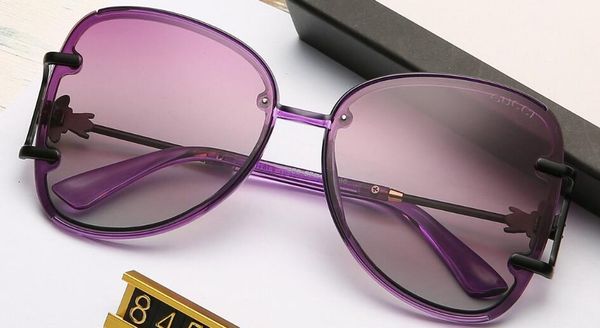 new style polarizing sunglasses for stylish women with large framed polarizing lenses, Black 
new style polarizing sunglasses for stylish women with large framed polarizing lenses, Black