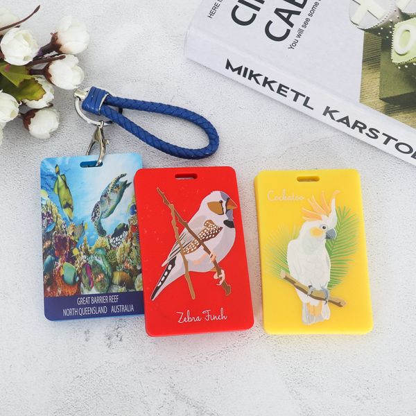 new fashion pu soft rubber luggage tag accessories customized personalized travel boarding soft rubber luggage tag
new fashion pu soft rubber luggage tag accessories customized personalized travel boarding soft rubber luggage tag