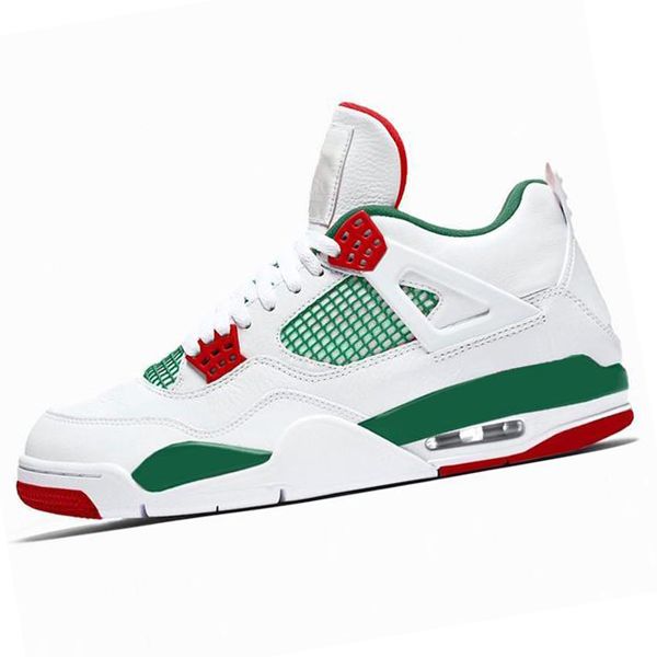 new bred 4 4s iv what the cactus jack laser wings mens basketball shoes denim blue eminem pale citron men sports designer sneakers size12
new bred 4 4s iv what the cactus jack laser wings mens basketball shoes denim blue eminem pale citron men sports designer sneakers size12