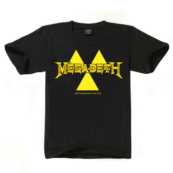 2020 foreign trade sports t-shirt men's gatis metal band custom personality rock t-shirt, White;black
2020 foreign trade sports t-shirt men's gatis metal band custom personality rock t-shirt, White;black