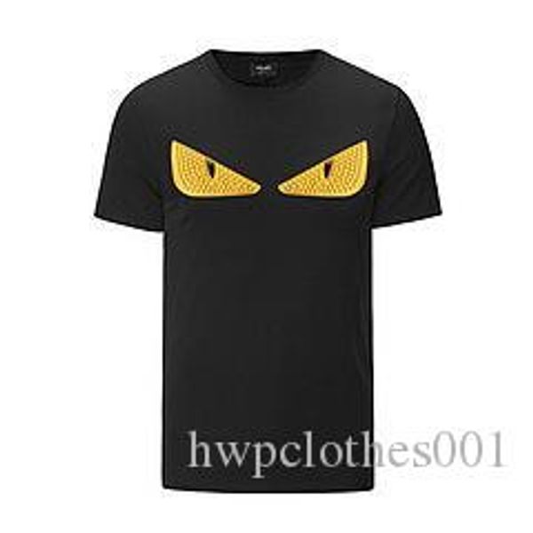 2020 mens designer t shirt men women t shirt black white red blue t shirt tees sizem-3x, White;black
2020 mens designer t shirt men women t shirt black white red blue t shirt tees sizem-3x, White;black
