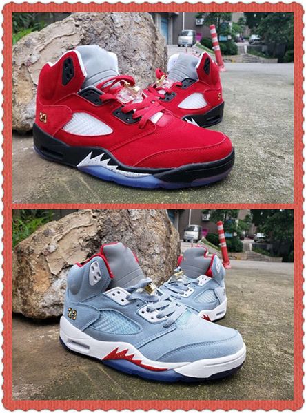 2019 Trophy Room X 5 Ice Blue University Red мужская повседневная обувь кроссовки 5s корзины мяч Chaussure
2019 Trophy Room X 5 Ice Blue University Red мужская повседневная обувь кроссовки 5s корзины мяч Chaussure