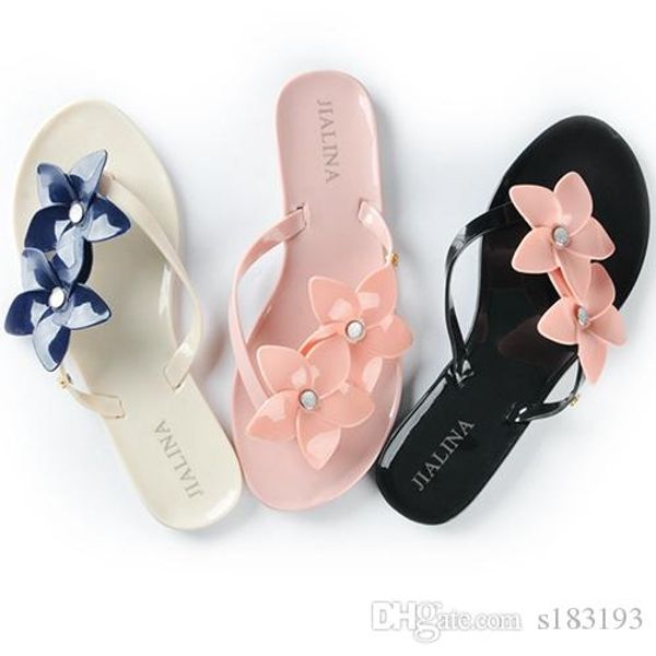 the latest luxury designer slides sandals slip-on women's floral camellia flowers designer flip flops women's jelly shoes wide fla, Black
the latest luxury designer slides sandals slip-on women's floral camellia flowers designer flip flops women's jelly shoes wide fla, Black