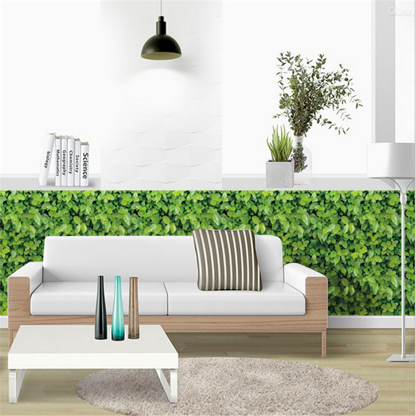 home decoration 3d waterproof brick wall stickers self adhesive nostalgic wallpaper cafe bar restaurant pvc wallpaper 45cmx10m
home decoration 3d waterproof brick wall stickers self adhesive nostalgic wallpaper cafe bar restaurant pvc wallpaper 45cmx10m