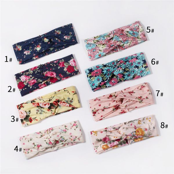 dhl shipping 36 colors hair makeup accessories scrunchies products vintage headband bandeau cheveux cotton & polyester headband hyc016, Black;brown
dhl shipping 36 colors hair makeup accessories scrunchies products vintage headband bandeau cheveux cotton & polyester headband hyc016, Black;brown