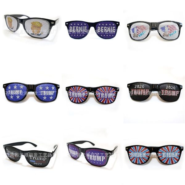 new luxury trump for female sun sunglasses metal frame vintage driving brand design sun glasses ladies retro pchromic #467, White;black
new luxury trump for female sun sunglasses metal frame vintage driving brand design sun glasses ladies retro pchromic #467, White;black
