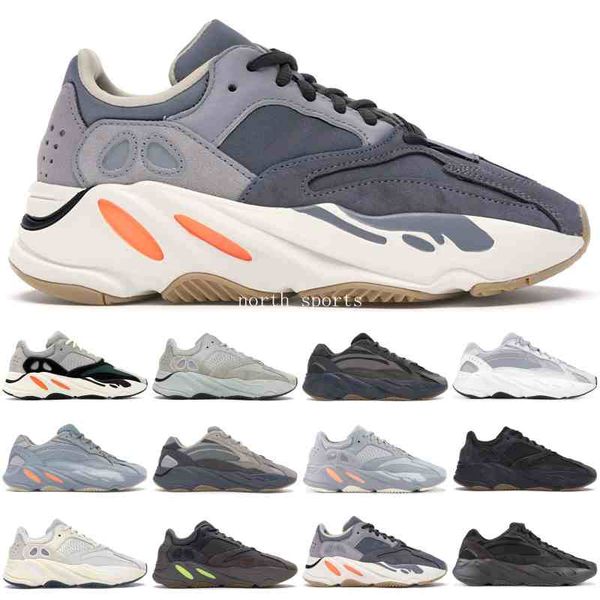 kanye west 700 running shoes wave runner mens women hospital teal blue magnet utility black inertia salt start sports sneakers trainers
kanye west 700 running shoes wave runner mens women hospital teal blue magnet utility black inertia salt start sports sneakers trainers