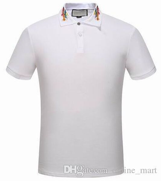 онлайн иали лопок поло дѬоганом вивка воѬоник homme solid polo shirt поведневна м, White;black
онлайн иали лопок поло дѬоганом вивка воѬоник homme solid polo shirt поведневна м, White;black