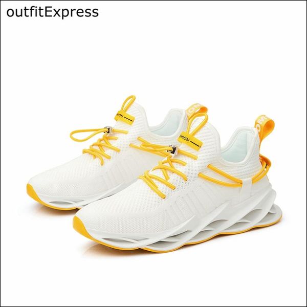 air mesh men sneakers 2020 new blade sole fashion shoes buckle breathable sports sneakers summer lightweight walking shoes
air mesh men sneakers 2020 new blade sole fashion shoes buckle breathable sports sneakers summer lightweight walking shoes