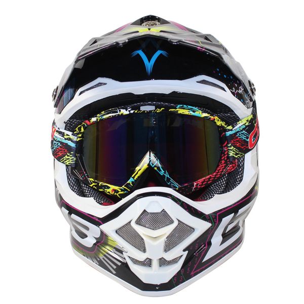 four seasons helmets for electric motorcycle off-road racing; four seasons helmets for men and women bicycles running mountains
four seasons helmets for electric motorcycle off-road racing; four seasons helmets for men and women bicycles running mountains