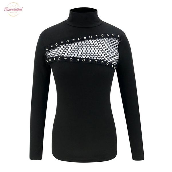 осень harajuku tee shirt femme punk стиль выдалбливают тенниска женщины черный с длинным рукавом mesh top корейский 2020 sj4671r, White
осень harajuku tee shirt femme punk стиль выдалбливают тенниска женщины черный с длинным рукавом mesh top корейский 2020 sj4671r, White
