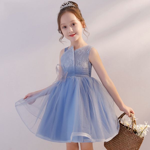 girl princess dress bow flower summerb girl dress children's ball gown catwalk host evening piano costume slim high, Red;yellow
girl princess dress bow flower summerb girl dress children's ball gown catwalk host evening piano costume slim high, Red;yellow