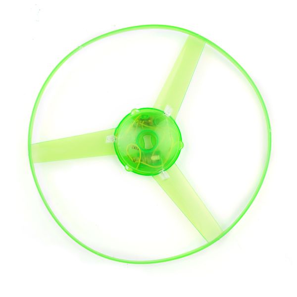 kids toy glowing hand push random color outdoor plastic gift funny flashing children flying saucer
kids toy glowing hand push random color outdoor plastic gift funny flashing children flying saucer