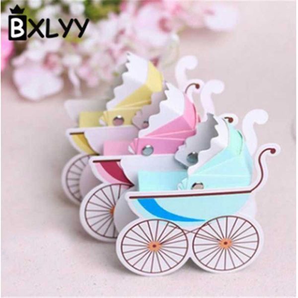 bxlyy 5pc baby stroller candy box birthday party decor kids new year decor gift boxes wedding favors and gifts baby shower.8z
bxlyy 5pc baby stroller candy box birthday party decor kids new year decor gift boxes wedding favors and gifts baby shower.8z
