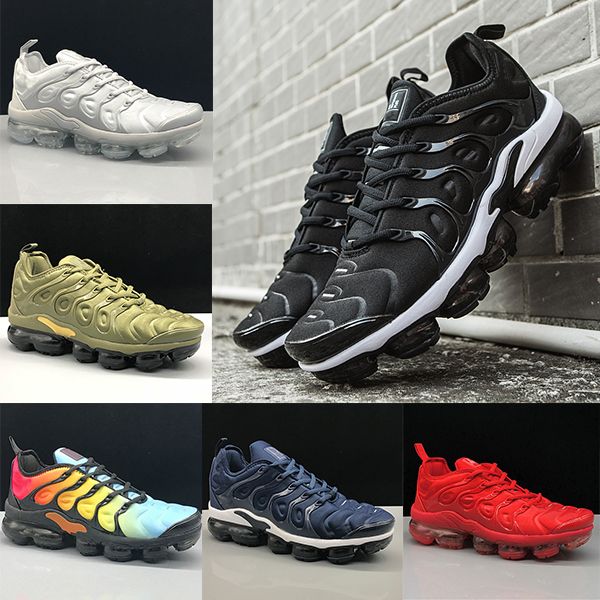 TN Plus Olive Mens Sports Running Shoes Sneakers Men Run In Metallic White Silver Colorways For Male Shoe Pack Triple Black Casual 36-45
TN Plus Olive Mens Sports Running Shoes Sneakers Men Run In Metallic White Silver Colorways For Male Shoe Pack Triple Black Casual 36-45