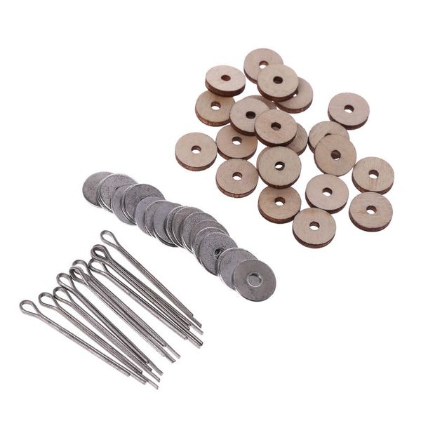 10 sets wood joints connectors for handmade teddy bear craft children kids toy diy scrapbooking manual handicraft accessory
10 sets wood joints connectors for handmade teddy bear craft children kids toy diy scrapbooking manual handicraft accessory