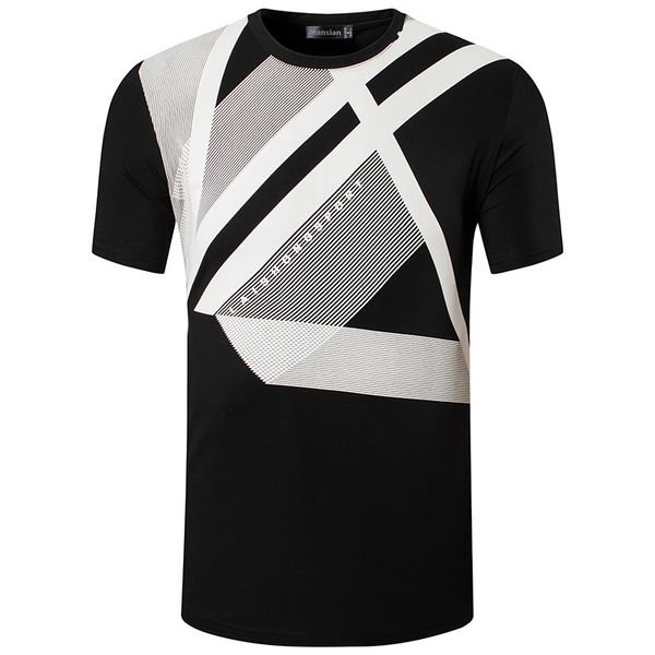 jeansian men's sport tee shirt tshirt t-shirt gym fitness running workout short sleeve dry fit lsl228 black, White;black
jeansian men's sport tee shirt tshirt t-shirt gym fitness running workout short sleeve dry fit lsl228 black, White;black
